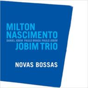 Tarde by Milton Nascimento