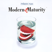 Like A River by Modern Man