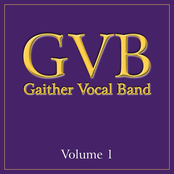 Heartbreak Ridge And New Hope Road by Gaither Vocal Band