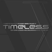 A|X Music Series Vol. 13 - Timeless