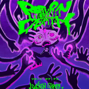 ReTURN BY DEATH // Re: ZERO