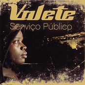 Serviço Público by Valete