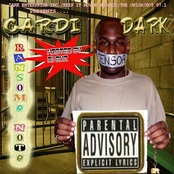 Ransome Note - The Chronicles