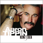 He Believed by Aaron Tippin