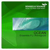 Ocean