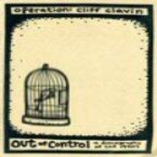 Out Of Control disc 1
