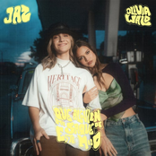 Que Alguien Me Saque De Este Mood