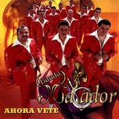 Ahora Vete