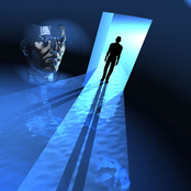 Original Soundtrack About The Hollow Man 2