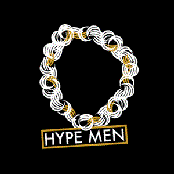 Hype Men