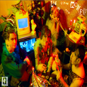Let Us Make You Money - EP
