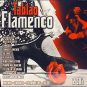 tablao flamenco