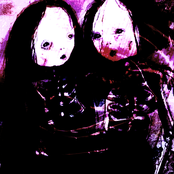 happythoughtshappymind