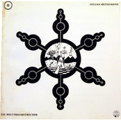 Leguan RÃ¤tselmann