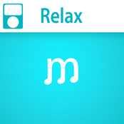 PlayList - Relax musicoteca - 01