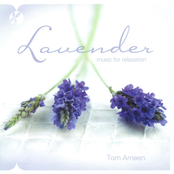 Lavender: Music for Relaxation