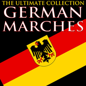 The Ultimate Collection German Marches
