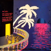 16 Dance Party Smash Hits!