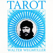 Tarot (Remastered)