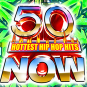 50 Hottest Hip Hop Hits Now!