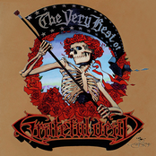 Hell In A Bucket by Grateful Dead