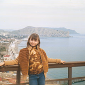 Дихотомія