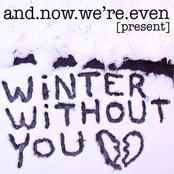 Winter Without You