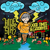 Good Times & Goodbyes