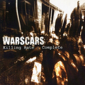 2003 - MCD - Killing rate: complete