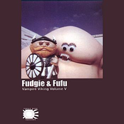 Souvineers by Fudgie & Fufu