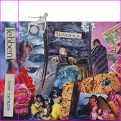 Блок цигарок [СТУС-068]