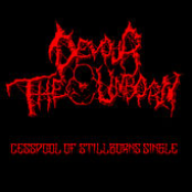 Cesspool of Stillborns