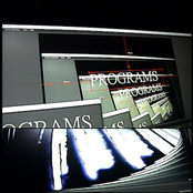 PROGRAMS