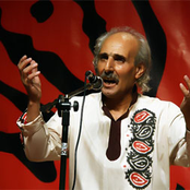 iraj rahmanpour