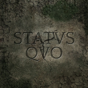 Statvs Qvo
