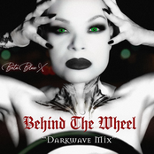 Behind The Wheel (Darkwave)