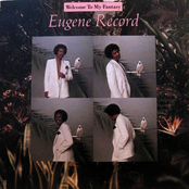 Help Yourself To Love by Eugene Record