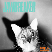 Eye-5 by Jawbreaker