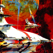 The 100th Star Sequence