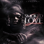 Poundgame Addison: Smoked Love 2