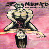 Demo 1991