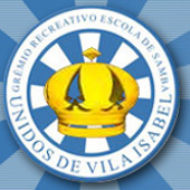 vila isabel