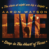 Thanks For Freedom by Aaron Watson