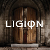 Lost My Car by Ligion