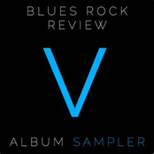 Blues Rock Review Album Sampler: Volume 5