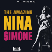 The Amazing Nina Simone