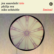 Liminal
