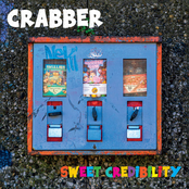 PZL211: Crabber - Sweet Credibility