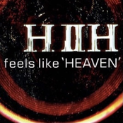 Feel Like "Heaven" - EP