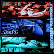 Common Ground - A Compilation of Upstate NY's Hardest